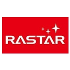 RASTAR